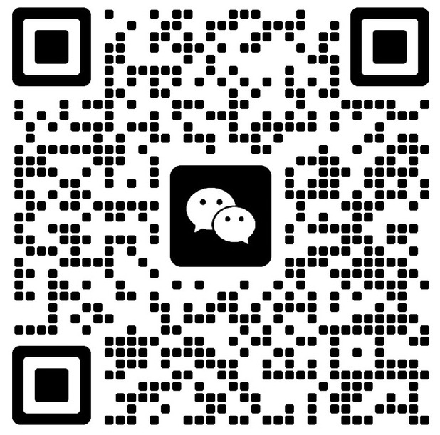 WeChat